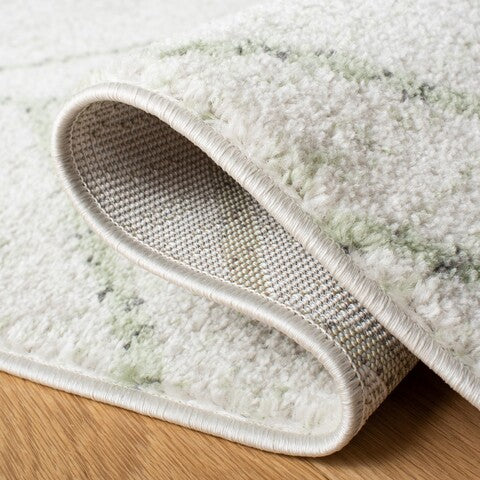 safavieh clearance adirondack adr241w ivory rug
