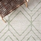 safavieh clearance adirondack adr241w ivory rug