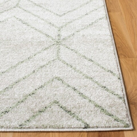 safavieh clearance adirondack adr241w ivory rug