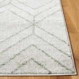 safavieh clearance adirondack adr241w ivory rug