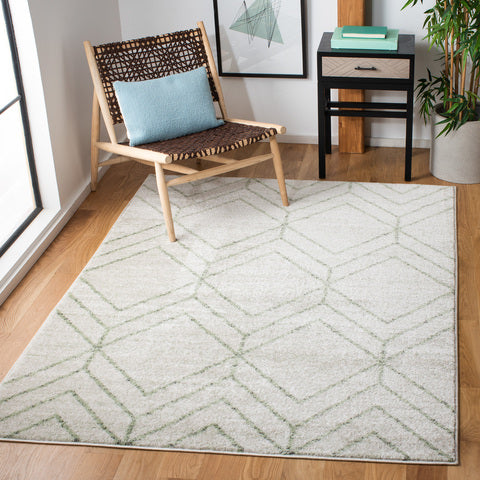safavieh clearance adirondack adr241w ivory rug