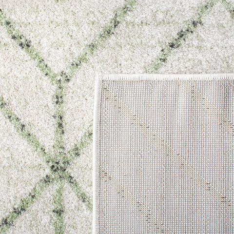 safavieh clearance adirondack adr241w ivory rug