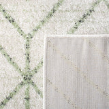 safavieh clearance adirondack adr241w ivory rug