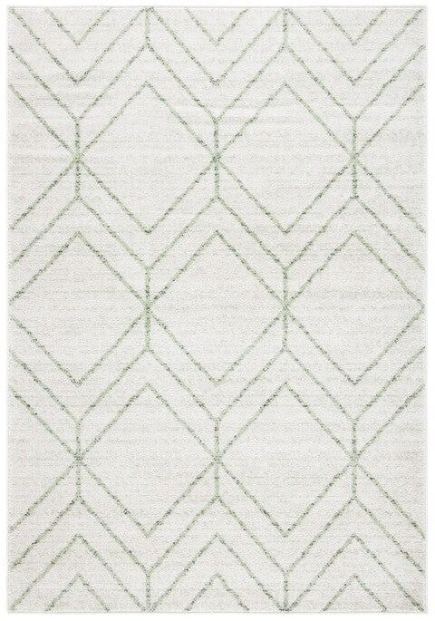safavieh clearance adirondack adr241w ivory rug