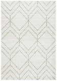 safavieh clearance adirondack adr241w ivory rug