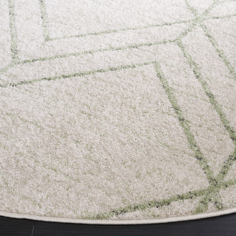 safavieh clearance adirondack adr241w ivory rug