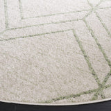 safavieh clearance adirondack adr241w ivory rug
