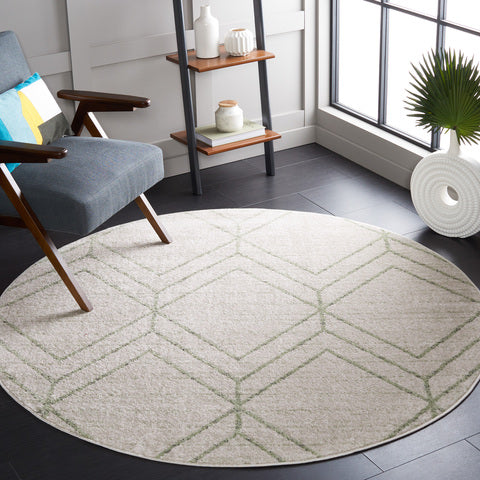 safavieh clearance adirondack adr241w ivory rug