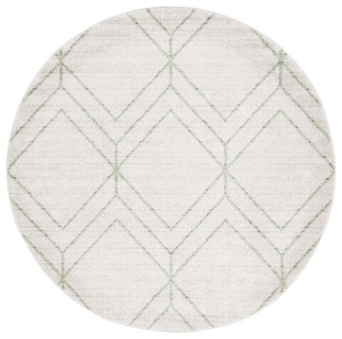 safavieh clearance adirondack adr241w ivory rug