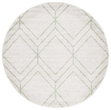 safavieh clearance adirondack adr241w ivory rug