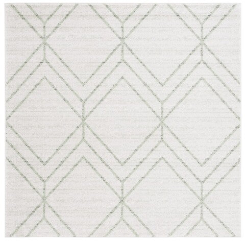 safavieh clearance adirondack adr241w ivory rug