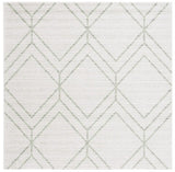 safavieh clearance adirondack adr241w ivory rug