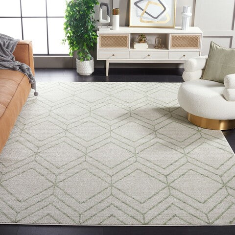 safavieh clearance adirondack adr241w ivory rug