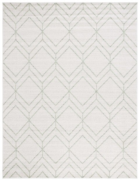 safavieh clearance adirondack adr241w ivory rug