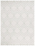 safavieh clearance adirondack adr241w ivory rug