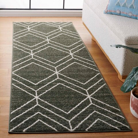 safavieh clearance adirondack adr241x dark green rug