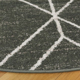 safavieh clearance adirondack adr241x dark green rug