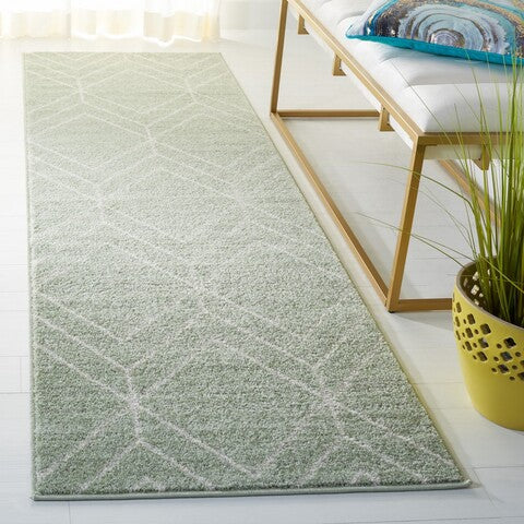 safavieh clearance adirondack adr241y sage rug