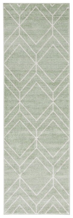 safavieh clearance adirondack adr241y sage rug