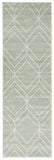 safavieh clearance adirondack adr241y sage rug