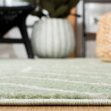 safavieh clearance adirondack adr241y sage rug