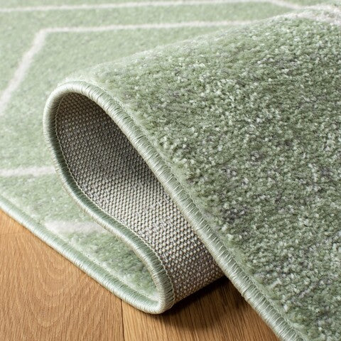 safavieh clearance adirondack adr241y sage rug