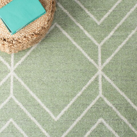 safavieh clearance adirondack adr241y sage rug