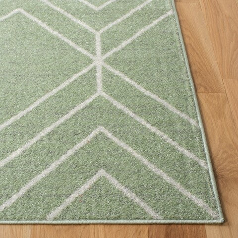 safavieh clearance adirondack adr241y sage rug