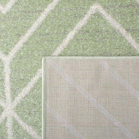 safavieh clearance adirondack adr241y sage rug