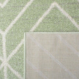 safavieh clearance adirondack adr241y sage rug