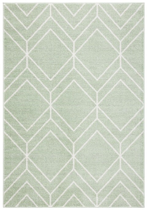 safavieh clearance adirondack adr241y sage rug