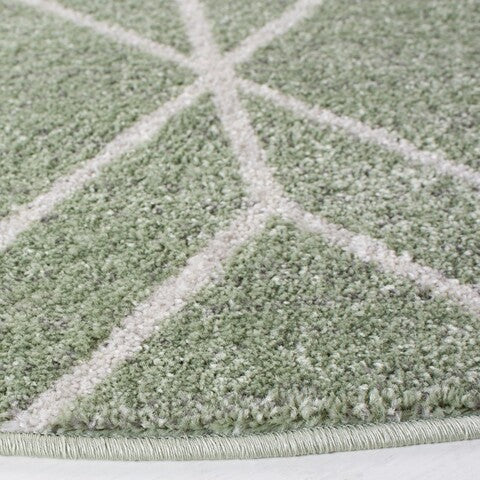 safavieh clearance adirondack adr241y sage rug