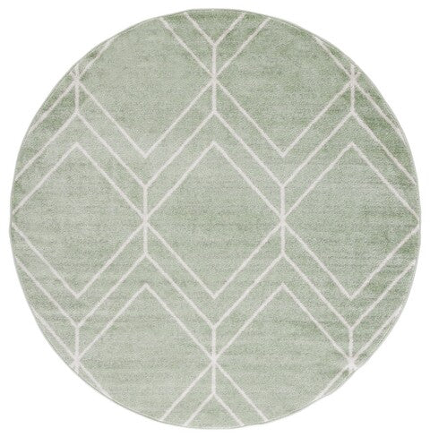 safavieh clearance adirondack adr241y sage rug