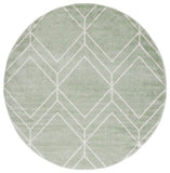 safavieh clearance adirondack adr241y sage rug