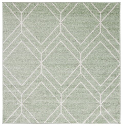safavieh clearance adirondack adr241y sage rug