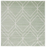 safavieh clearance adirondack adr241y sage rug