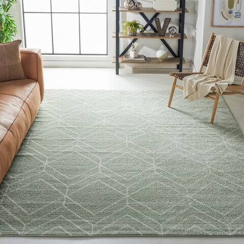 safavieh clearance adirondack adr241y sage rug