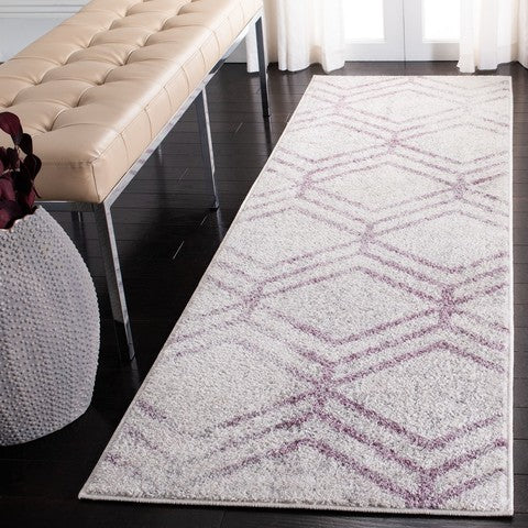 safavieh clearance adirondack adr253c ivory rug