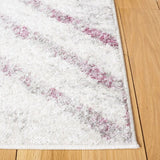 safavieh clearance adirondack adr253c ivory rug