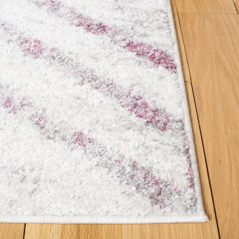 safavieh clearance adirondack adr253c ivory rug