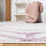safavieh clearance adirondack adr253c ivory rug