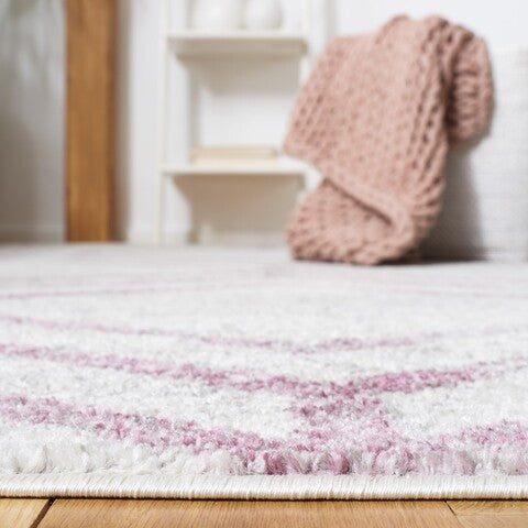 safavieh clearance adirondack adr253c ivory rug