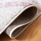 safavieh clearance adirondack adr253c ivory rug