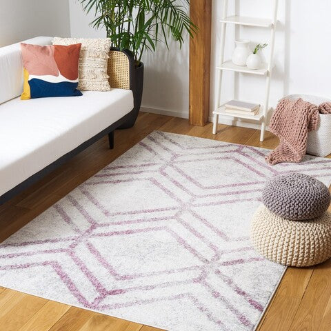 safavieh clearance adirondack adr253c ivory rug