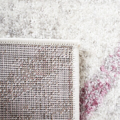 safavieh clearance adirondack adr253c ivory rug
