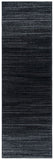 safavieh clearance adirondack adr284f black rug