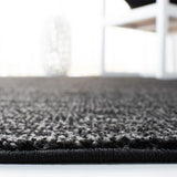 safavieh clearance adirondack adr284f black rug