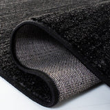 safavieh clearance adirondack adr284f black rug