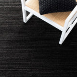 safavieh clearance adirondack adr284f black rug