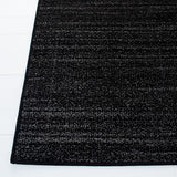 safavieh clearance adirondack adr284f black rug